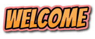 caoov | Welcome My Forum